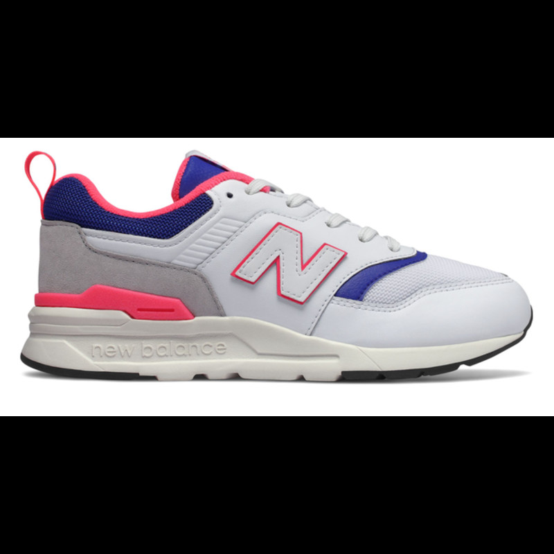 Gr997haj on sale