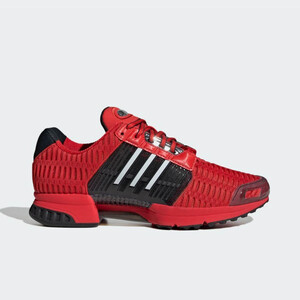 adidas ClimaCool 1 "Red" | JH9989