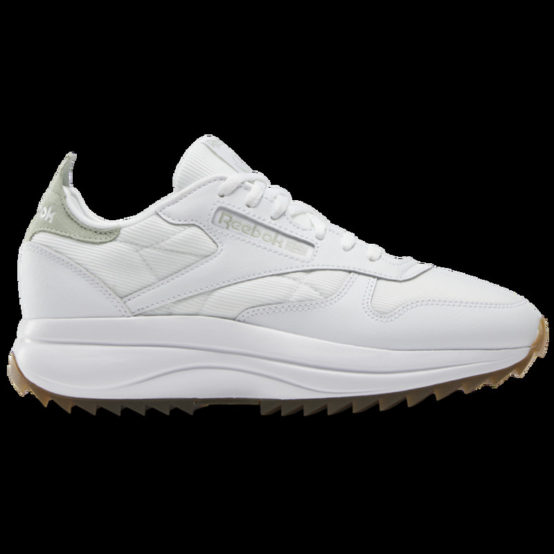 Reebok Womens Classic Leather SP | 100074376