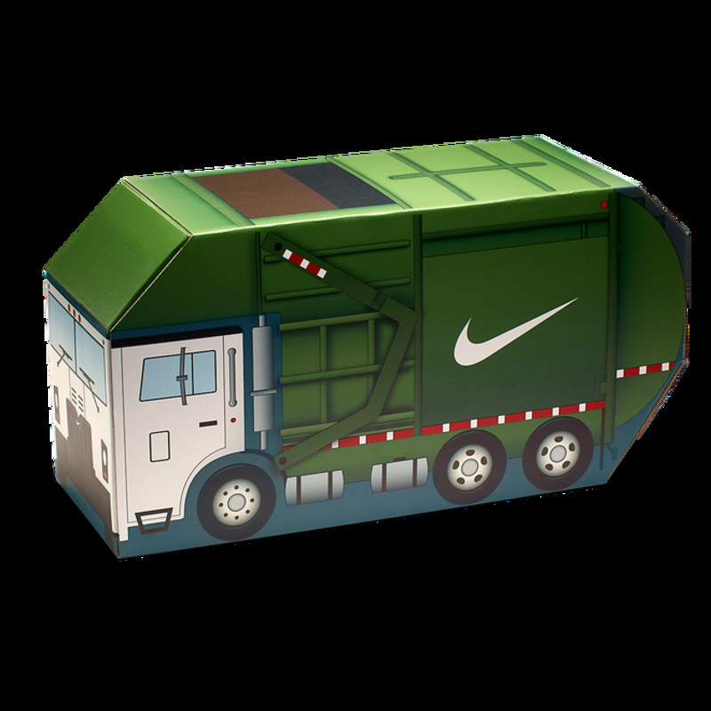Nike Air Max 1 Golf NRG 'Grass & Payday' Pack | CT3276-300