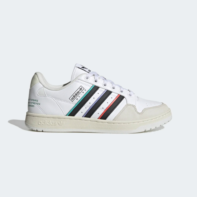adidas NY 90 Stripes | H03420
