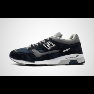 New Balance M1500PNV - Made in England | 780831-60-10