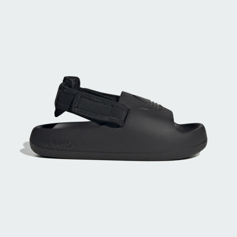 adidas Adifom Adilette Slides Kids | IG8167 | Grailify