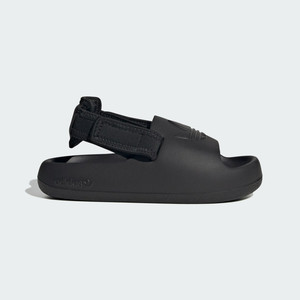 adidas Adifom Adilette Slides Kids | IG8167