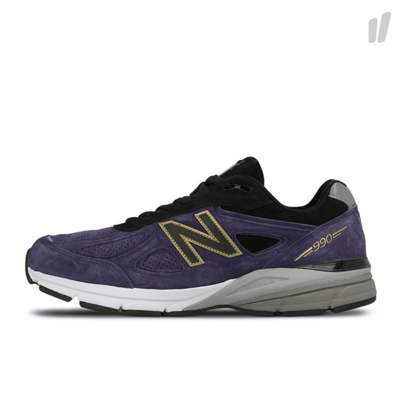 New balance store m990 bp4