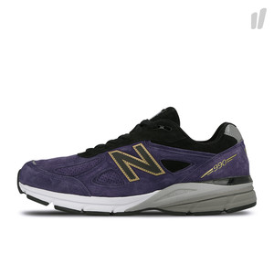 New Balance M 990 BP4 | 654891-60-5