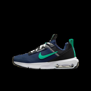 Nike Air Max INTRLK Lite Big Kids' | DH9393-402