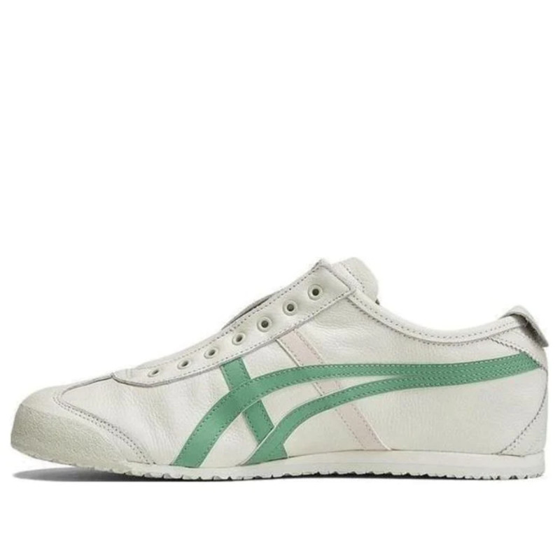 Tiger hot sale onitsuka outlet