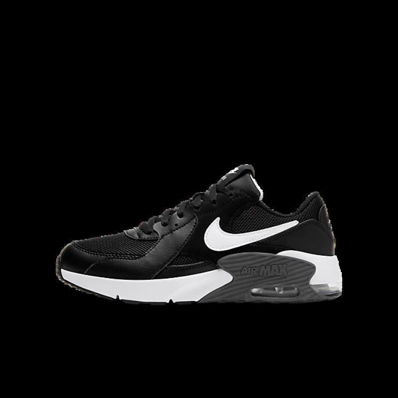 Nike Air Max Excee (GS) Sneaker Junior | CD6894-001