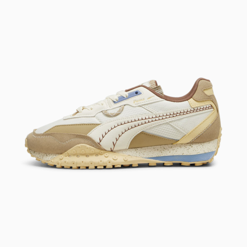 Puma Puma Mirage Sport Layers Ανδρικά Παπούτσια | 395906-01