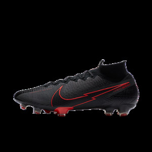 Nike Mercurial Superfly 7 Elite FG Voetbal | AQ4174-060