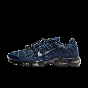 Tuned 1 hotsell air vapormax