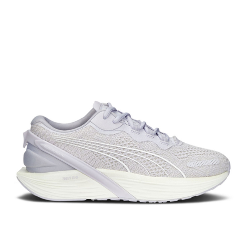 Puma Wmns Run XX Nitro 'Nova Shine - Spring Lavender' | 377833-02