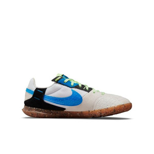 Nike Streetgato Fußballschuhe | DH7723