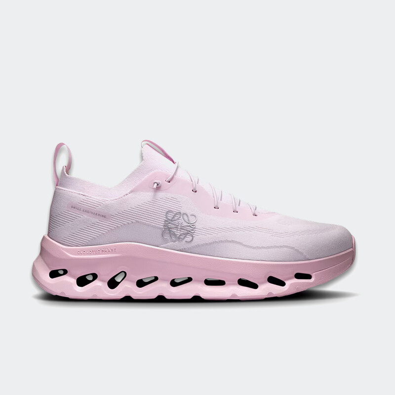 LOEWE x On Cloudtilt "Pale Pink" | 3MD30334193