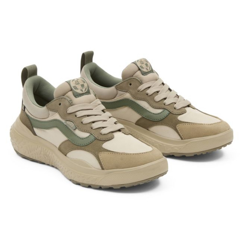 Outlet de zapatillas vans hotsell