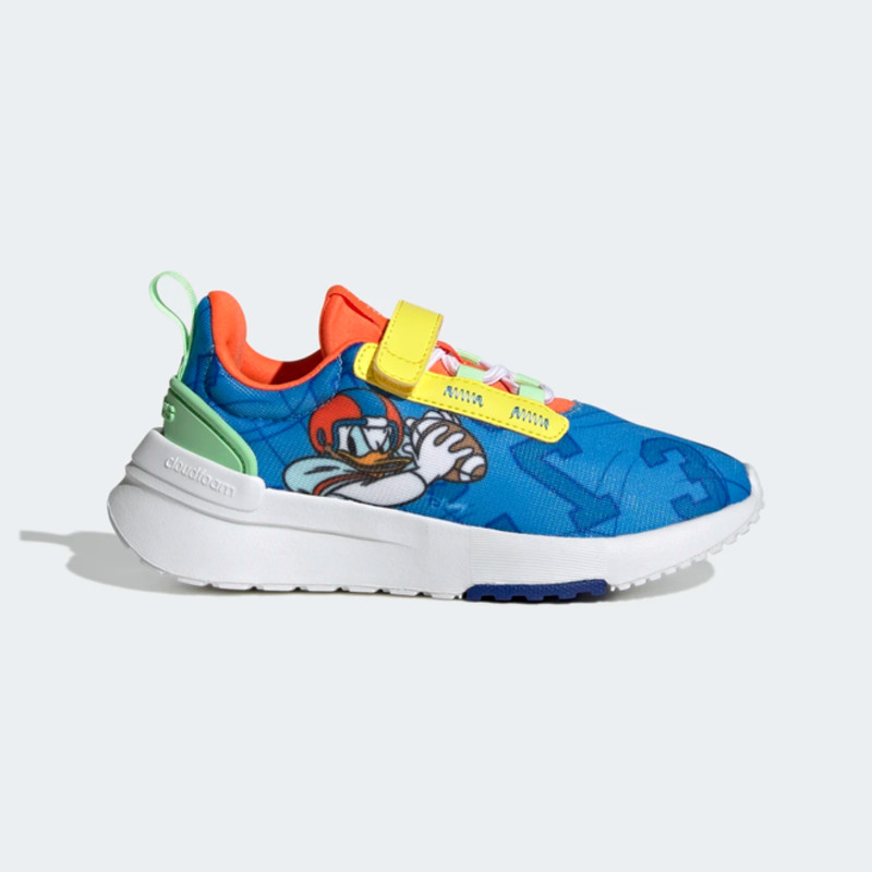 adidas adidas x Disney Racer TR21 | GY6643