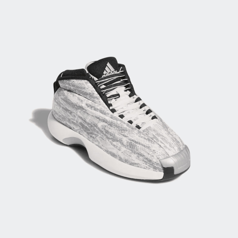 adidas Crazy 1 Snakeskin | GY2405