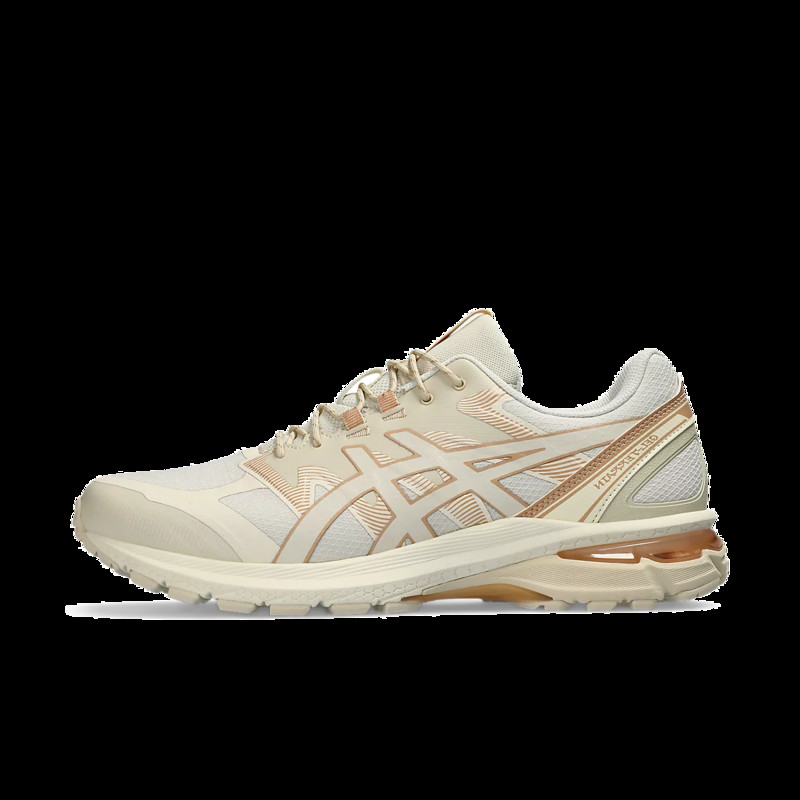 Asics Gel-Kayano 29 Men's Running Shoes; | 1203A342-200