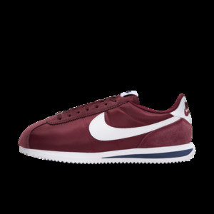 Nike Cortez WMNS 'Team Red' | DZ2795-600