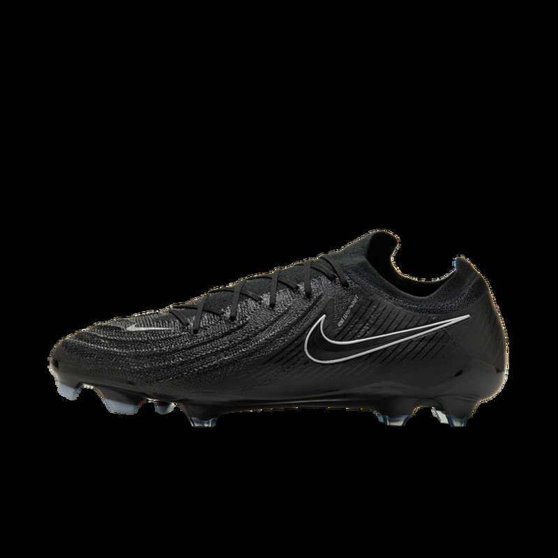 Nike Phantom GX 2 Elite FG 'Shadow Pack' | FJ2559-001