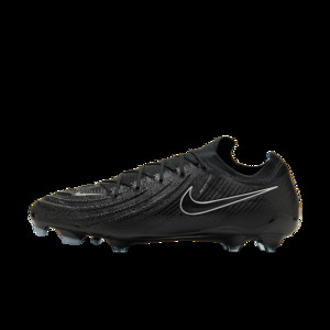 Nike Phantom GX 2 Elite FG 'Shadow Pack' | FJ2559-001