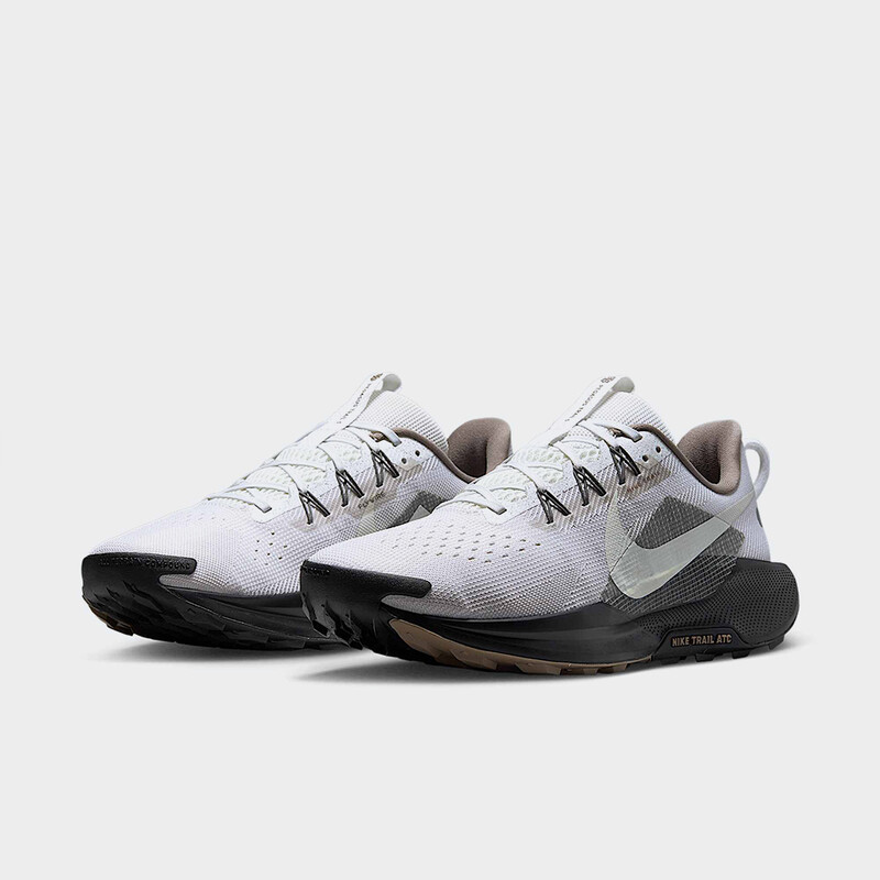 Nike Pegasus Trail 5 "Vast Grey" | IB7667-001