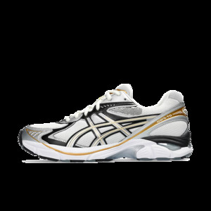 Asics GT-2160 'Pure Silver Gold' | 1203A320-100