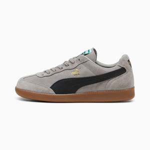 Puma Liga Suede sneakers | 387745-10