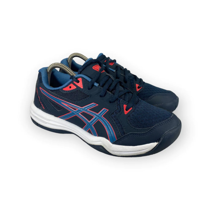 Asics gel sale flare 6