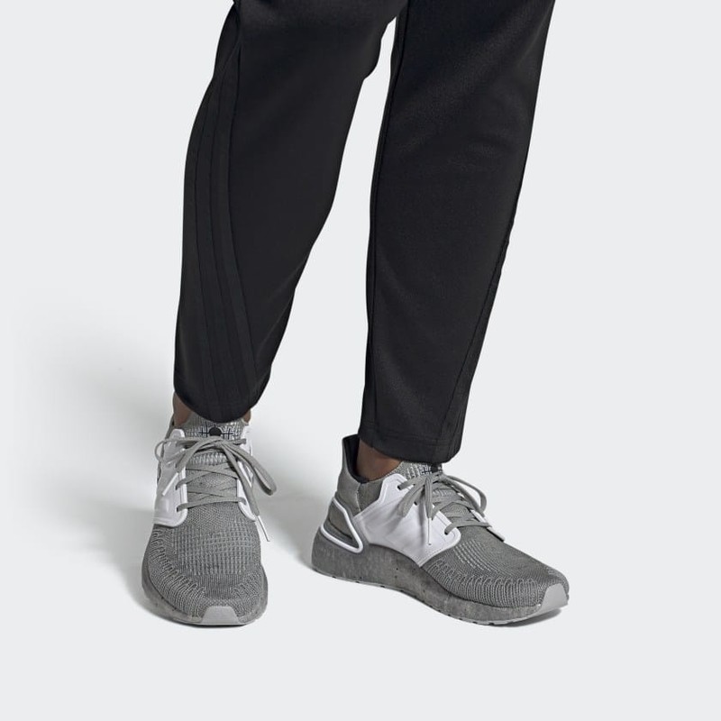 ultra boost bond