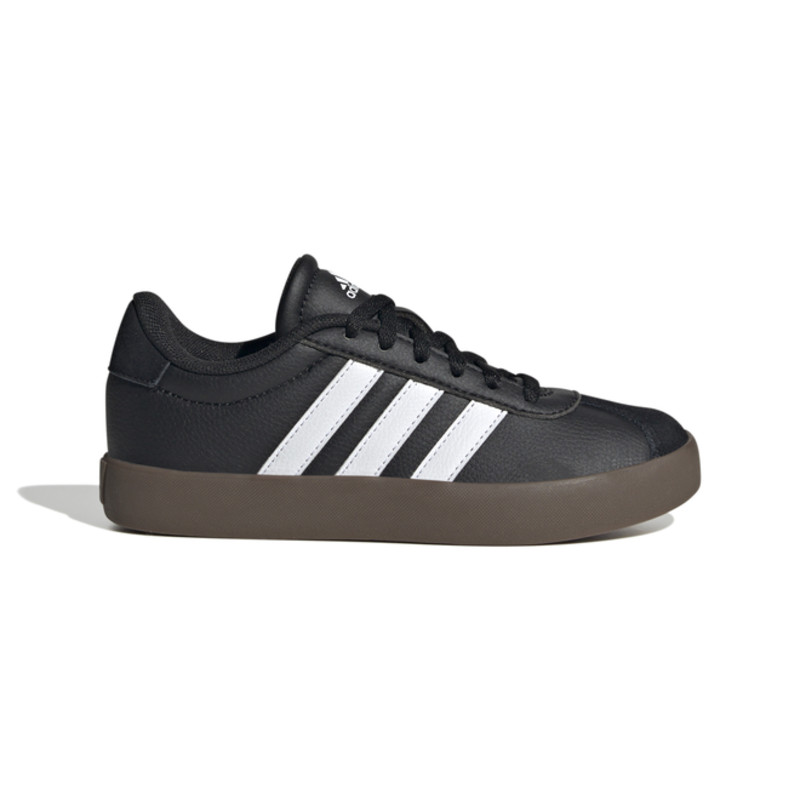 adidas wash | IE3630