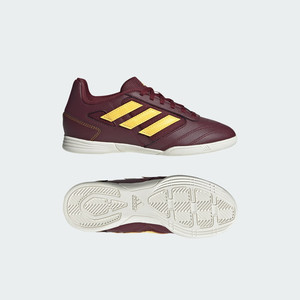 adidas Super Sala II Indoor | IE7558