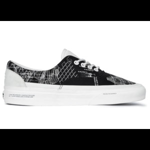 Vans C2H4 x Era | VN0A5EFN626