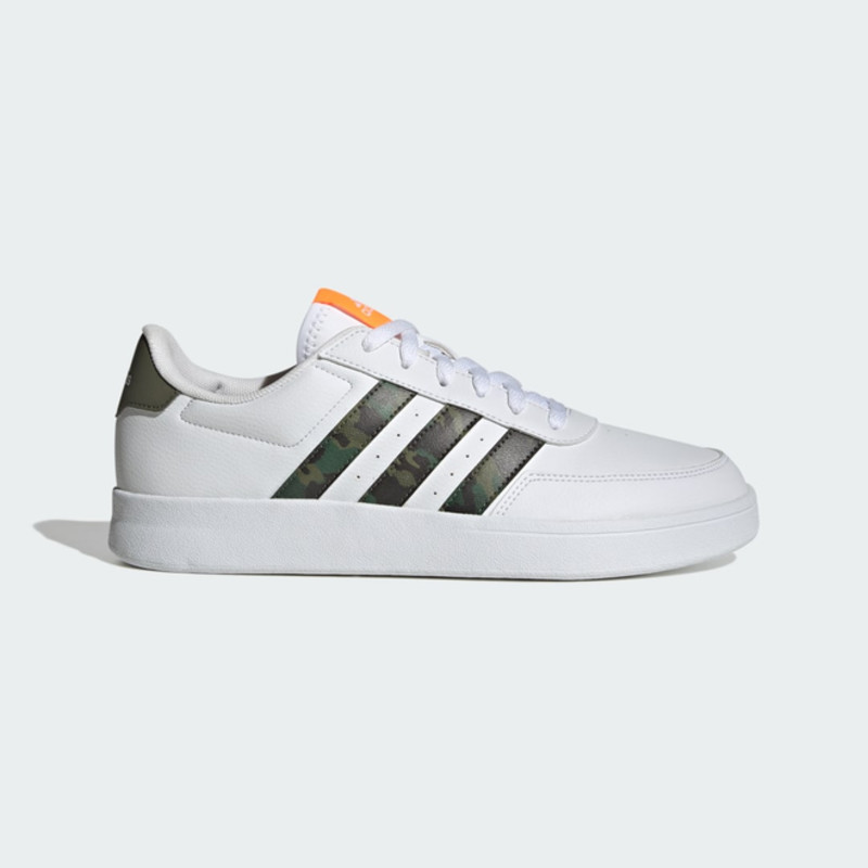 Adidas store hot sale online outlet