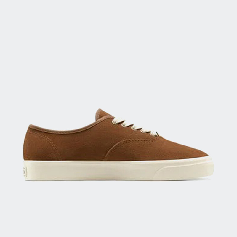 GOLF Le FLEUR x Converse Naut-1 "Dachshund" | A16305C