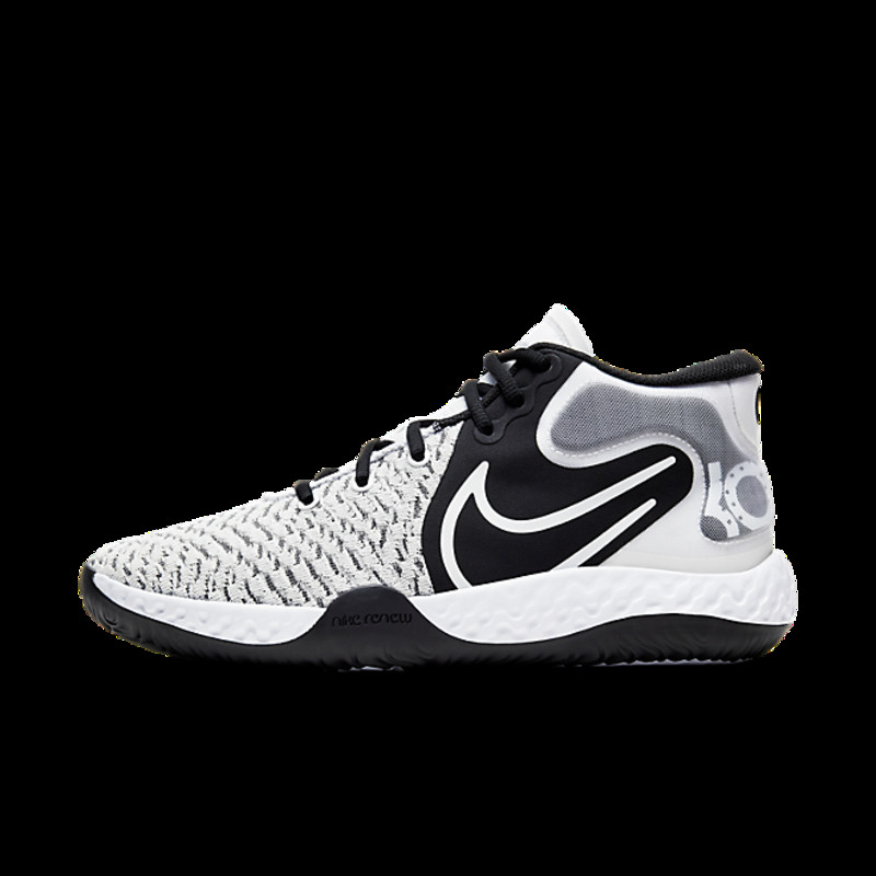 Nike KD Trey 5 VIII EP | CK2089-101