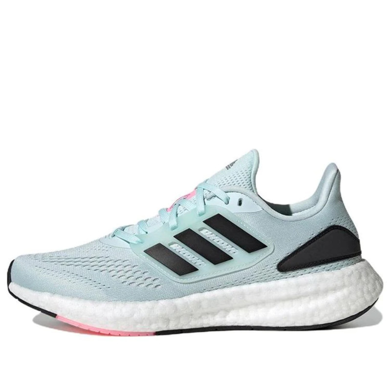 Adidas pure deals boost marathon