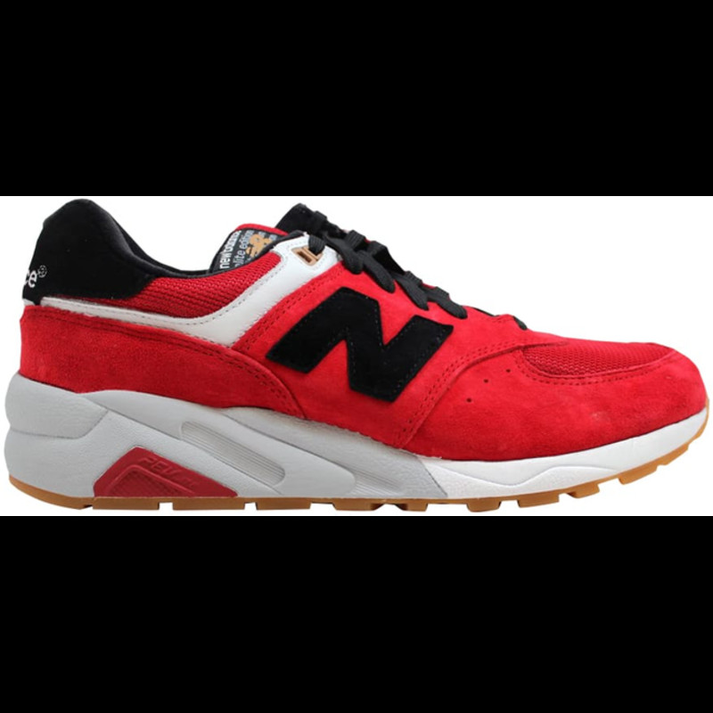 New balance 572 classic hot sale cheap