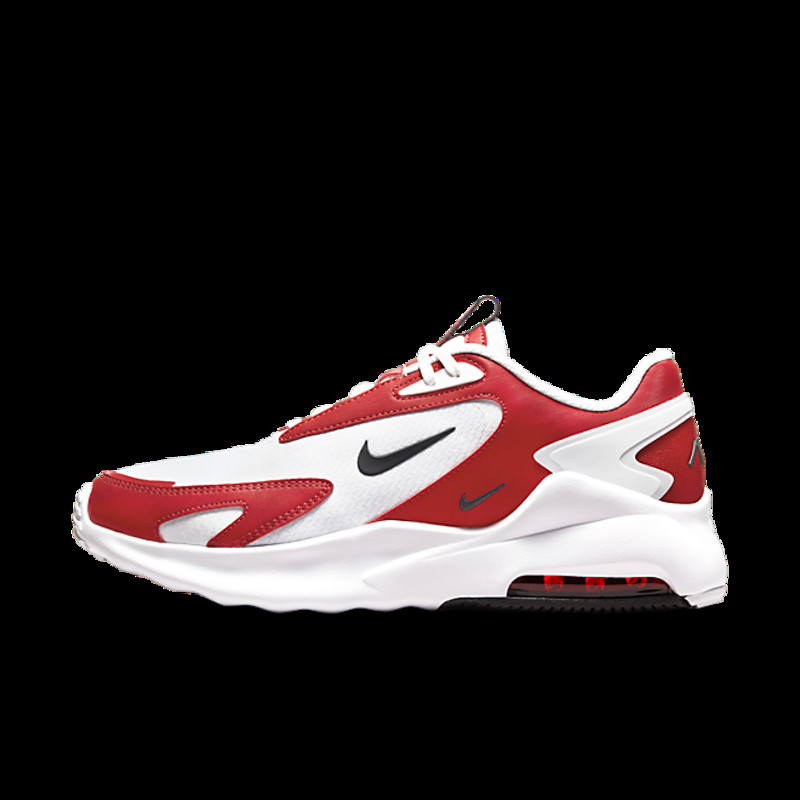 Nike Air Max Bolt | CU4151-106