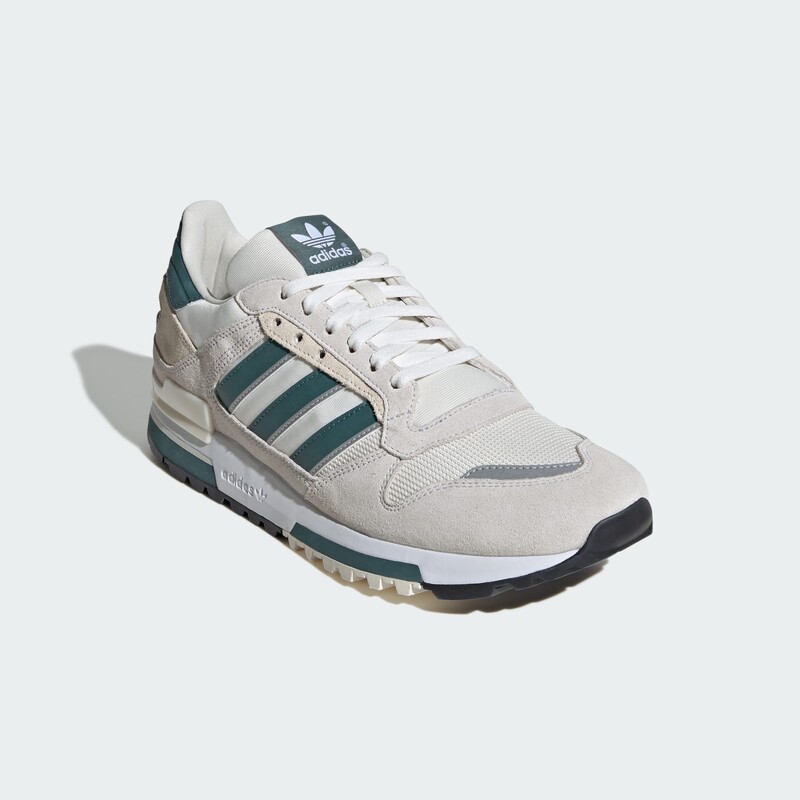 adidas ZX 600 "Preloved Teal" | JP8180