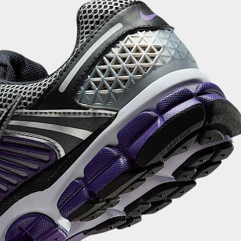 Nike Zoom Vomero 5 "Court Purple" | IM2220-095