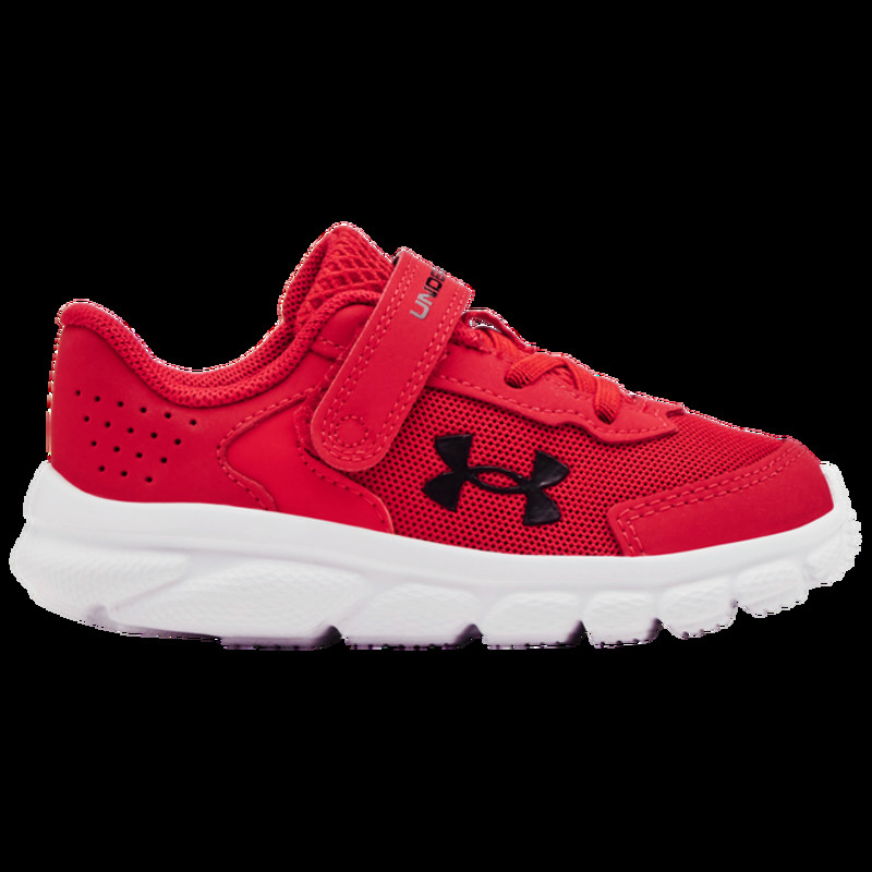 Zapatillas Training Hombre Under Armour