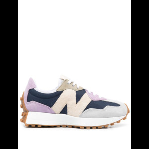New Balance 327 | WS327