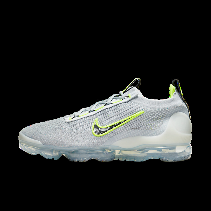 Nike best sale vapormax galaxy