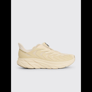 HOKA ONE ONE U Project Clifton Shifting Sand | 1127924-SSD
