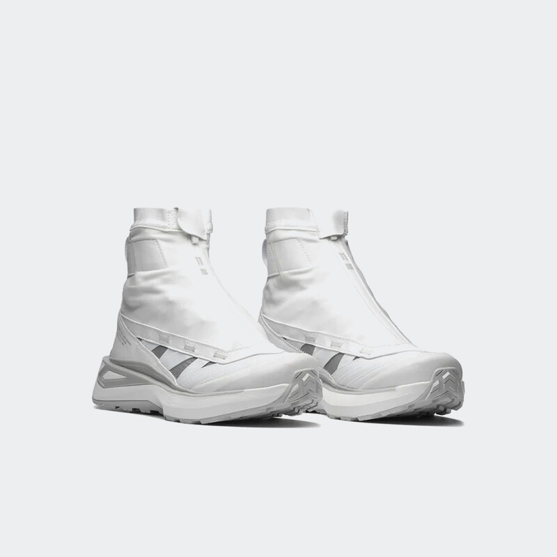 Boris Bidjan Saberi x Salomon A.B.2 Gore Tex White L47712100