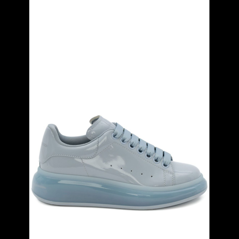 up sneakres Cheap Arvind Air Jordans Outlet sales online 697110W4T92 Alexander McQueen Oversized lace Alexander McQueen metallic effect bi fold wallet