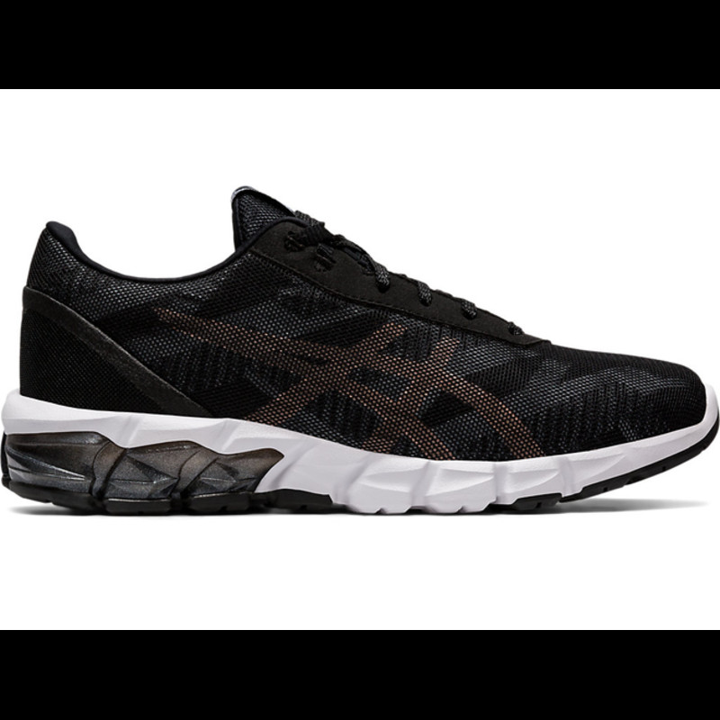 ASICS Gel - Quantum 90â¢ 2 W Black | 1022A210.001