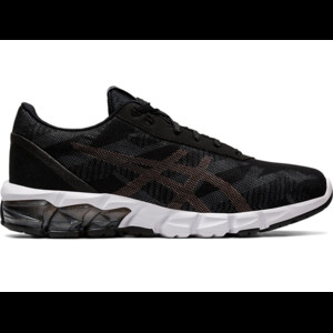 ASICS Gel - Quantum 90â¢ 2 W Black | 1022A210.001